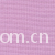 吴江市容富纺织有限公司-消光塔丝隆牛津 