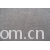 吴江市容富纺织有限公司-色丁 