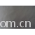 吴江市容富纺织有限公司-290T涤塔夫 