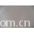 吴江市容富纺织有限公司-210T涤塔夫 