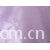 湖州龙美进出口有限公司-提花 