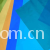 绍兴锦毅纺织发展有限公司-外贸部-运动系列面料 