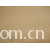 吴江市皓隆纺织品有限公司-尼龙牛津 