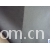 苏州豪建纺织有限公司-超纤麂皮绒C27