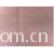 绍兴县华舍锦祥滴塑厂-供应各种规格滴塑、点塑面料