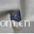 吴江三联印染有限公司业务部-锦棉 