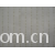 浙江越洋纺织科技有限公司-经弹布 