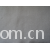 苏州豪建纺织有限公司-28条灯芯绒阳离子