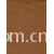 绍兴县良华纺织品有限公司-鹿皮绒 