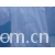 吴江市阳晨纺织有限公司-凯撒拉皱布