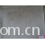 苏州豪建纺织有限公司-灯芯绒35条仿平绒D5