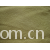 东莞市利丰纺织有限公司-防割布 耐高温布 杜邦kevlar防火阻燃面料 4级防割 