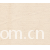 吴江望华纺织品有限公司(吴江轩辕纺织服饰有限公司)-天丝面料 