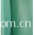 浙江省义乌市江南防雨制品有限公司-涤丝纺小方格 P/RS 210T PU3000MM W/R 
