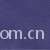 浙江省义乌市江南防雨制品有限公司-涤丝纺（POLYESTER）P/T 190T PU2000MM UV W/R 