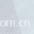 浙江省义乌市江南防雨制品有限公司-涤丝纺牛津布（POLYESTER OXFORD）P/OX 210D PU/S2000MM W/R 