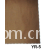 无锡市新裕人纺织有限公司-MOSS斜纹桃皮绒 