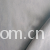 无锡市新裕人纺织有限公司-XC-67麂皮绒 