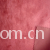 无锡市新裕人纺织有限公司-XC-225麂皮绒 
