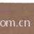 无锡市新裕人纺织有限公司-800D经向麂皮绒 