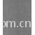 浙江美德丰纺织有限公司-MDF200A 