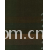 浙江美德丰纺织有限公司-MDF608 