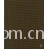 浙江美德丰纺织有限公司-MDF605 