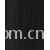 浙江美德丰纺织有限公司-MDF617 