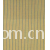 浙江美德丰纺织有限公司-MDF183 