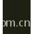 浙江美德丰纺织有限公司-MDF160 