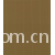 浙江美德丰纺织有限公司-MDF019 