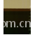 浙江美德丰纺织有限公司-MDF119 