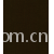 浙江美德丰纺织有限公司-MDF809 