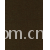 浙江美德丰纺织有限公司-MDF811 