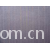 绍兴弘昌纺织品有限公司-HCA-5038 
