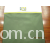 吴江市隆恩纺织品有限公司-锦涤纺复合 