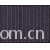 绍兴弘昌纺织品有限公司-HCA-5023 