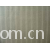 绍兴弘昌纺织品有限公司-HCA-5024 