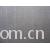 绍兴弘昌纺织品有限公司-HCA-5039 