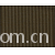 绍兴弘昌纺织品有限公司-HCA-5002 