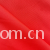 苏州搜布网络信息技术有限公司-190T春亚纺