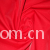 吴江市年年丰纺织有限公司（苏州杰纳丝进出口有限公司-缎纹桃皮绒