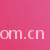 绍兴市奇隆纺织品有限公司-弹力面料