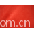 浙江美欣达印染集团股份有限公司-28W染色弹力仿平绒