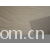 海宁富悦纺织有限公司-麂皮绒