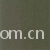 铜陵市陵涛麻制品有限责任公司-苎麻棉斜交
