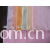 shaoxing guorong textile co.,ltd.-牛津纺 OXFORD FABRIC