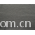湖北迈亚股份有限公司-经典商务面料