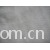 上海芷锟纺织品有限公司-单丝光棉盖涤六角网眼 