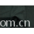 绍兴县唯美纺织品有限公司-T/C布